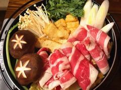 -真剑日本料理·铁板烧(贵州路店)