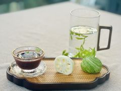 -宋宴(虎跑店)
