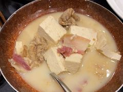 -A One Kitchen·南京精菜馆(晶丽酒店店)