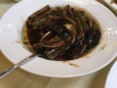 -王宝和酒家(黄浦店)