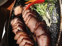 -老头儿油爆虾(星光一期店)