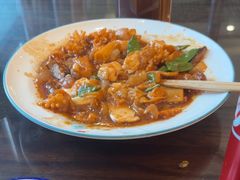 -津菜宋记老房子(鼓楼店)