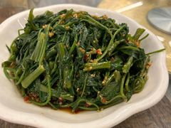 -益华家菜屋(世茂店)