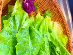 -陈大锅·岳阳鱼馆·地道岳阳菜(美食街店)