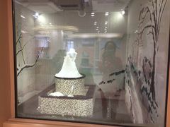 -汤里来温泉