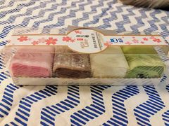 -盒马鲜生(莱蒙都会店)