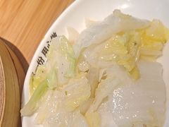 -72街荷叶饭(东方宝泰广场店)