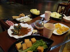 -捞旺猪肚鸡(街道口店)