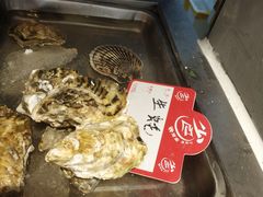 -台记小海鲜(七宝店)