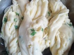 -大班家政月嫂育儿嫂(深圳NO.1店)