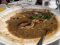 -原鄉本味 楚菜 丹江口鱼(北苑店)