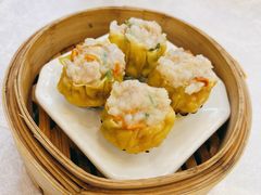 -寻味顺德·珍之宝酒楼(银钻店)