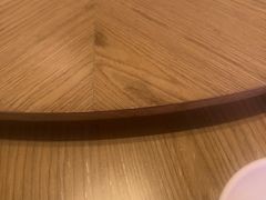 -艳阳天·非遗楚菜(武汉客厅店)