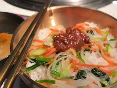 -炭之家·齐齐哈尔非遗烤肉·鲜切直供(中央大街店)