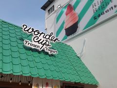 -广州西关永庆坊旅游区