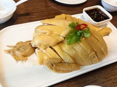 -東城故事·尋找姆媽的味道(玉兰路店)