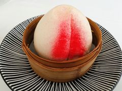 -唐宫·粤菜海鲜(万象城店)