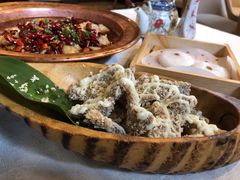 -芳满庭·江浙小馆(1912店)