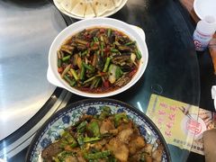 -川妹子饭店(海韵路店)