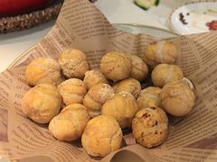 -渝信川菜·川味家常菜(新辰里亚运村店)