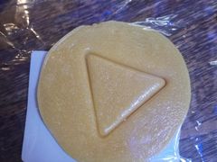 -YOGO优果密室逃脱(新佳丽广场店)