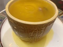 -老房子·南昌菜(双子塔店)