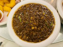 -米香居新鲁味·水饺餐厅