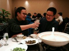 android_upload_pic-粗茶淡饭·汉口公馆(循礼门店)