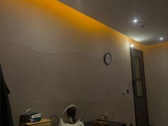 -泰迈·影院式足道SPA(世纪大道店)