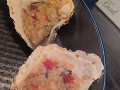 -长沙三景韦尔斯利酒店·Oval全日制餐厅自助餐