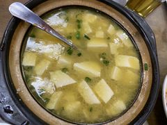 -观桥阁(锦溪店)