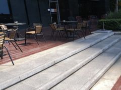 -新城控股新总部大楼