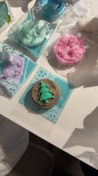点击看大图 -安琪朵朵独栋花园月子中心