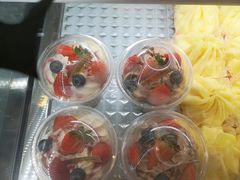 -檬舒舒MonChouChou(久光百货店)