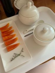 -菁幼月子会所(儿童医院店)