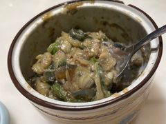 -金佬馆·川菜bistro(芜湖镜湖万达店)