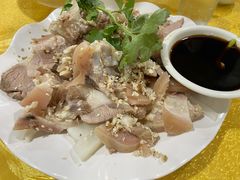 -沙溪佬食店(福生东街店)