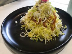 -天和晟烤鸭店(玉泉西街店)