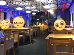 -徽味大班(定慧桥店)