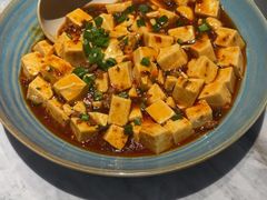 -志明眷村·台式融合菜·宵夜