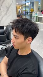 -MAKE SENSE美可沙龙