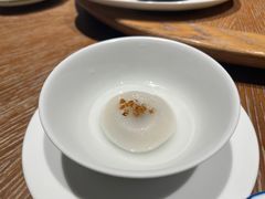 -宁波柏悦酒店·钱湖渔港