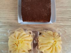 -檬舒舒MonChouChou(久光百货店)
