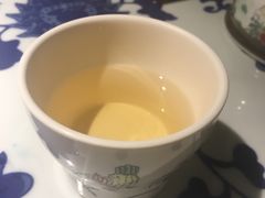 -江南赋(内蒙古大厦店)