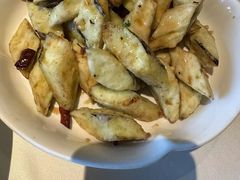 -大鸭梨烤鸭(顺义石园店)