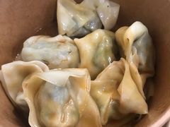 -鲜得来排骨年糕(即墨路店)