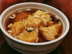 -新旺茶餐厅(嘉里城店)