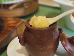 -八分饱·西津会(西津渡店)