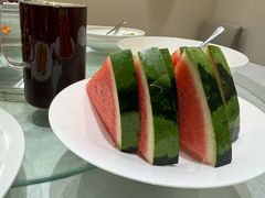 -一宽宽宴(白浮泉路店)