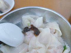 -方桥点心店(易发城店)